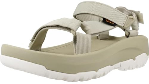 Teva Damen W Hurricane Xlt2 Ampsole Sandale