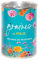 Mauvaises Graines - Kit de Fleurs à Semer en Boîte - Kit de Culture à Offrir comme Cadeau Original Amis Famille Fêtes - Ultra Simple à Utiliser - 100% Fabriqué en France (Folie Pop)