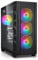 Memory PC Gamer (Ryzen 5 7600 6X 5.10 GHz, 32 Go DDR5, 2TB SSD, RTX 4060 Ti 16Go) Windows 11