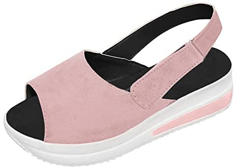 Leather Walking Boots Women White high top Trainers Waist Trainer Women Orthopedic Slippers Block Heel Shoes Women Buckle Strap Loafer Sexy Stiletto Women's Shoes Size 6 Shoes for Plantar