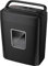 Bonsaii 8-Sheet Cross-Cut Paper Shredder for Home Office, P-4 Security, Shreds Credit Cards, Staples, Paper Clips, Overheat Protection, Easy Jam Clearance, 16L Bin (C261-C NEW)