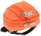 CORHAD Puppenrucksack kleine Puppentasche Mini-Rucksack für Puppen Mini-Schultasche Kinder sammlerstücke Büchertasche Spielzeuge Kinderspielzeug Mini-Rucksackmodelle Stoff