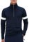 Maglione da sci da uomo 8848 Dino