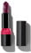 Avon Ultra Creamy Satin-finish Lipstick Wine With Everything with Vitamin E, Avocado Oil and Jojoba Oil for a Creamy and Comfy Feel, Rich Colour and Full Coverage, Cruelty Free