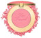 Too Faced Cosmetics Original Cloud Crush – seidiges Rouge, Blurring Blush, samtige Formel, 5,0 g, vegan, von Bella (1, Goldstunde, 5,00 g (1 Stück)