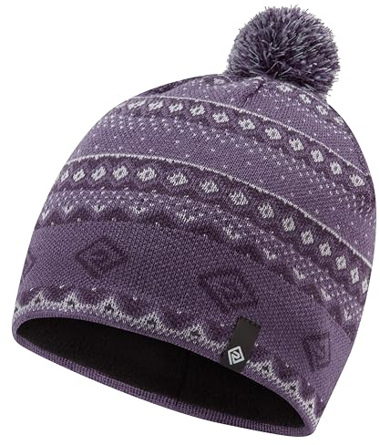 Ronhill Running, Winter Bobble Hat