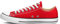 Converse Chuck Taylor All Star M9696C, Unisex, Red, 42.5 EU