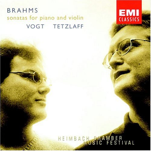 EMI Classics