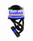 Oxford Products OF221 Cable Lock