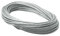 Paulmann 979055 WS Light&Easy Sicherheitsspannseil isoliert 12m 4qmm Klar Kupfer/PVC