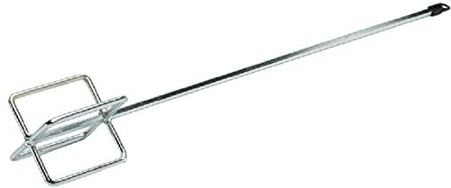 Marshalltown 897 Eggbeater Mixer