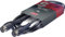 Standard Midi Kabel 6 Meter mit zwei 5-Pol-DIN-Steckern