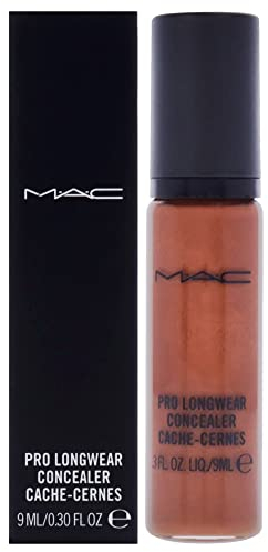 MAC Pro Longwear Concealer, Shade: NW45