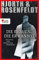 Die Frauen, die er kannte: Kriminalroman (Ein Fall für Sebastian Bergman 2)
