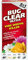BugClear Ultra Vine Weevil Killer Concentrate 480ML