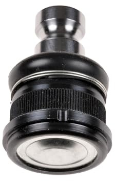 Blue Print ADN186111 LOWER BALL JOINT