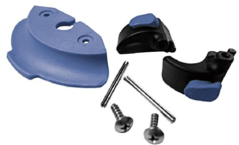ERSATZTEILKIT THULE PACK N PEDAL SPORT RACK DECK