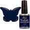 EZ Flow Trugel UV/LED Gel Polish - - A to Z Collection - Choose your colours (Nautical)