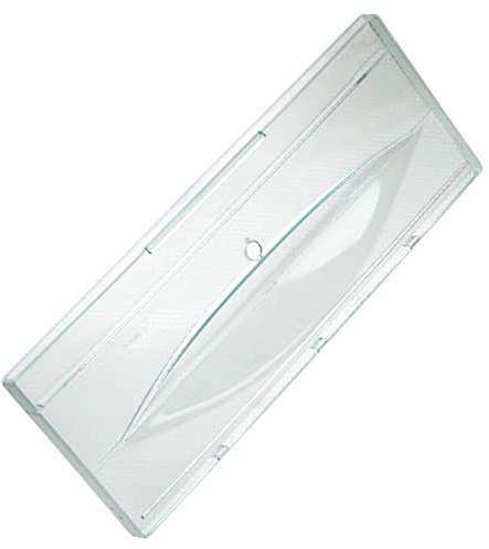 Liebherr – Band für Schublade G/GP/GPES 1356 1456 für Liebherr Kühlschrank