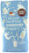 one&only Frappe Pulver Joghurt 1 kg