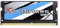 Memoria GSKILL SODIMM DDR4 2666 8GB C18 Rip 1X8GB,1,2V,RIPJAWS