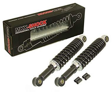 MKX 7886370027