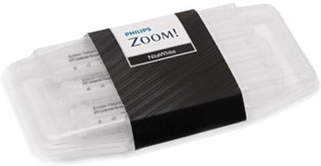 Nite White ACP Mini Kit- Mint 22% - 3pk by NiteWhite