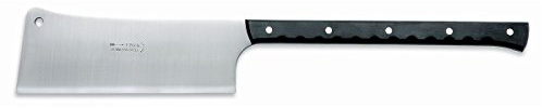 Dick - Rinder Cleaver 40 cm