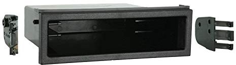 METRA VW Pocket Radio Installation Kit 99–06
