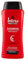 Intesa Shamp Anti-Caduta 300 ml