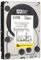 Western Digital WD5003ABYX RE4 500GB interne Festplatte (8,8 cm (3,5 Zoll), 7200rpm, 64 MB Cache)