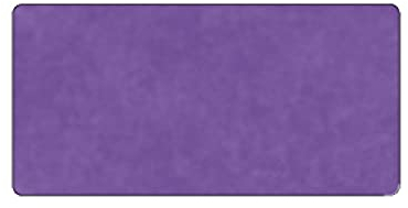 Unbekannt Transparent-Papier,70 x 100 cm, 10 Bg, lavendel