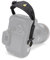 Case Logic SLR Quick Grip Hand Strap Kamera-Handschlaufe (universal passend) schwarz