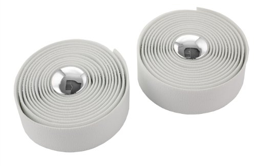 Velo Soft Warp Lenkerband wei�