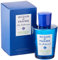 Acqua Di Parma Blu Mediterraneo BERGAMOTTO DI CALABRIA shower gel 200 ml
