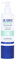 Reamin Protect Hautschutzcreme Spenderflasche,300ml