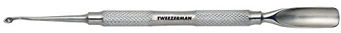 Tweezerman Repousse-cuticule