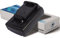 Batterie pour Black et Decker LSW20 balayeuse autoportée 1500mAh 18V - Visiodirect -