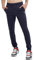 Champion Herren Leichte Lounge-Hose, Jersey-grafikhose, 78,7 cm Trainingshose, Navy, X-Groß