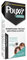 POUXIT - Shampooing anti-poux et lentes - Agit en 2 applications de 15 minutes1 - Traitement du cuir chevelu - 200 ml