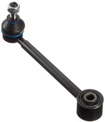 JAPKO 106H60 Stabilisatoren