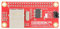 Hilitand ENC28J60 WirelessNetwork Modul Ethernet LAN Netzwerkadaptermodul für Zero Board