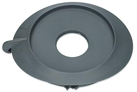 Coperchio della vasca di miscelazione coperchio coperchio antracite robot da cucina per Vorwerk Bimby/Thermomix TM31 TM31 TM 31