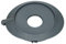 Luth Premium Profi Parts Couvercle du bol de mélange comtabile avec robot de cuisine Vorwerk Thermomix TM31 TM 31 Bimby