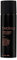 Fatboy Hair Ultra Clean Dry Shampoo