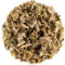 Marru Hierba Hoja - Toronjil - Cuyano