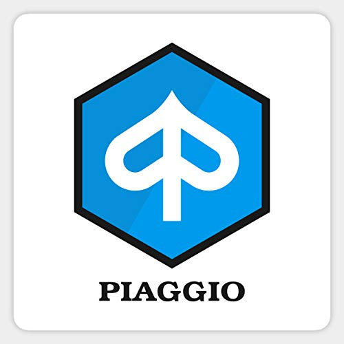 Piaggio