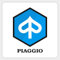 Piaggio