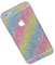 ffs - Protector de cristal trasero para iPhone 11