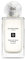 Jo Malone Midnight Musk & Amber Weihnachten 2020 Eau de Cologne 100ml